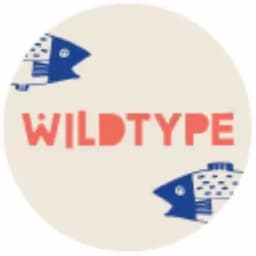 Wild Type